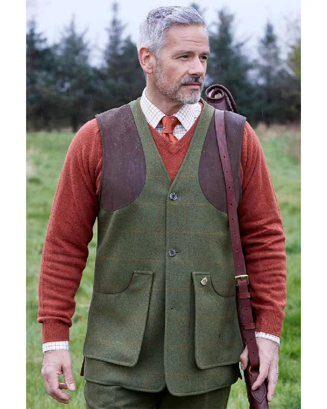 alan-paine-combrook-shooting-waistcoat