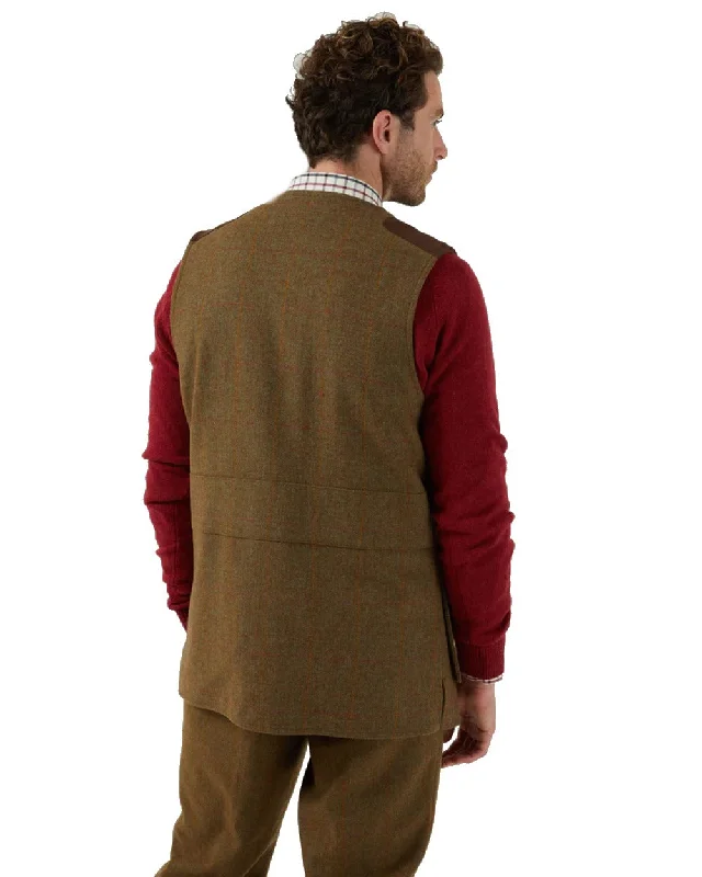 alan-paine-combrook-shooting-waistcoat