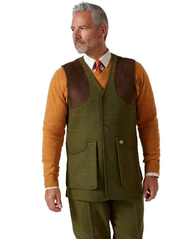 alan-paine-combrook-shooting-waistcoat