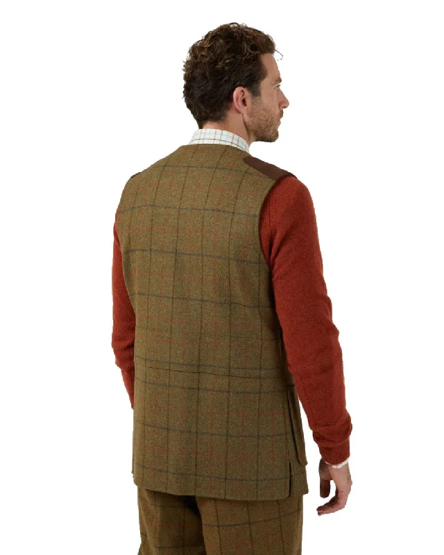 alan-paine-combrook-shooting-waistcoat