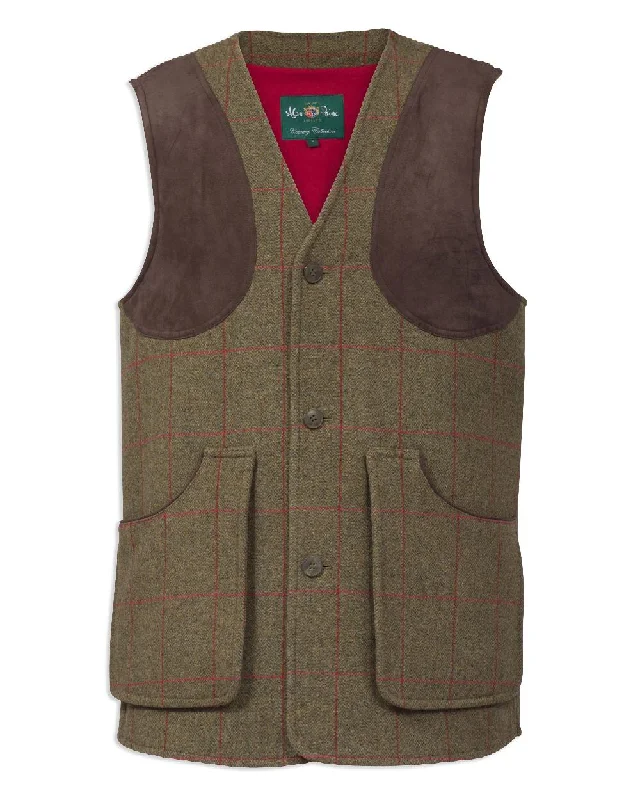 alan-paine-combrook-shooting-waistcoat