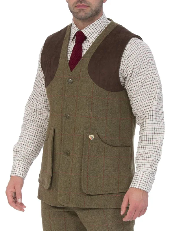 alan-paine-combrook-shooting-waistcoat