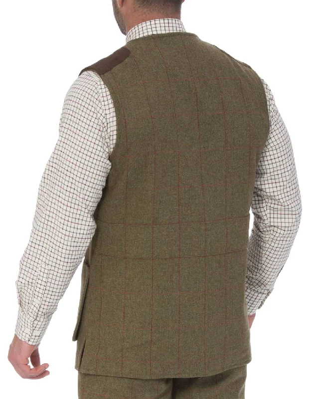 alan-paine-combrook-shooting-waistcoat