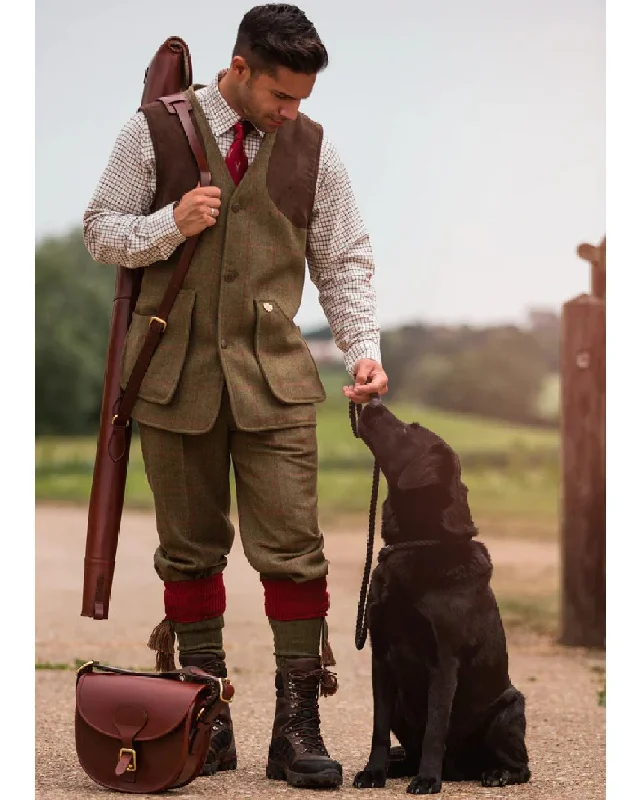 alan-paine-combrook-shooting-waistcoat