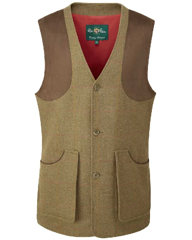 alan-paine-combrook-shooting-waistcoat