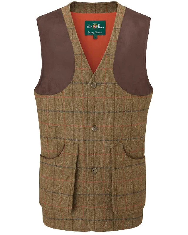 alan-paine-combrook-shooting-waistcoat