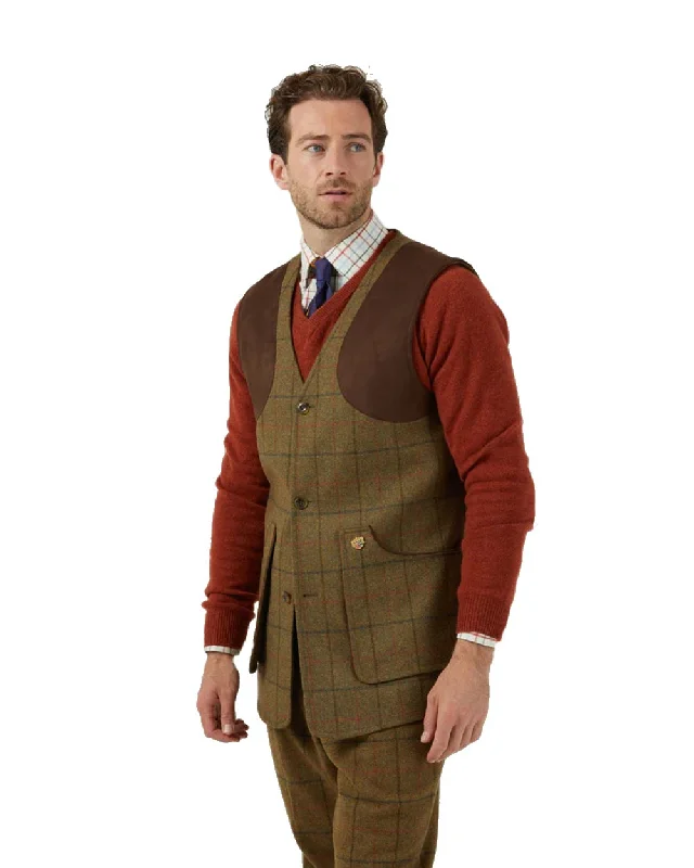 alan-paine-combrook-shooting-waistcoat