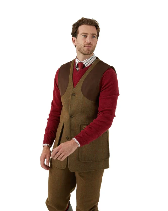 alan-paine-combrook-shooting-waistcoat