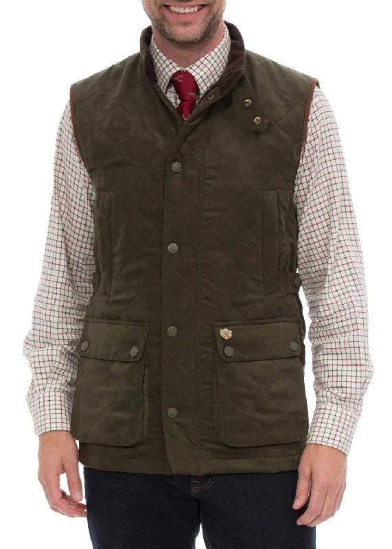 alan-paine-felwell-quilted-waistcoat