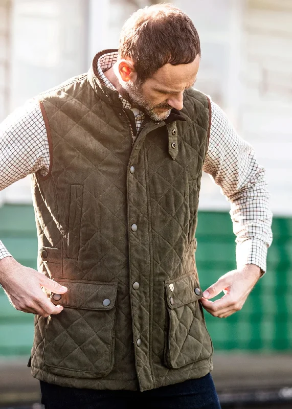 alan-paine-felwell-quilted-waistcoat