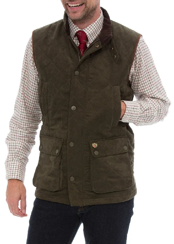 alan-paine-felwell-quilted-waistcoat