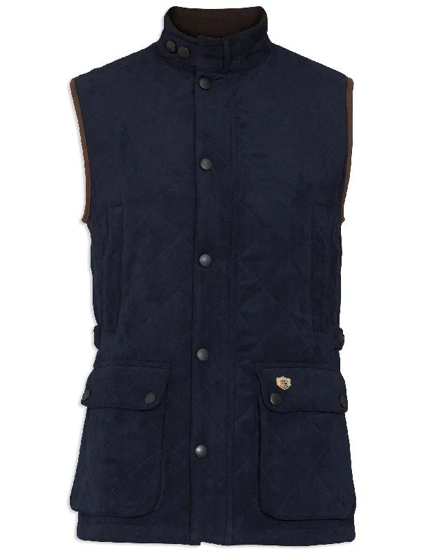 alan-paine-felwell-quilted-waistcoat