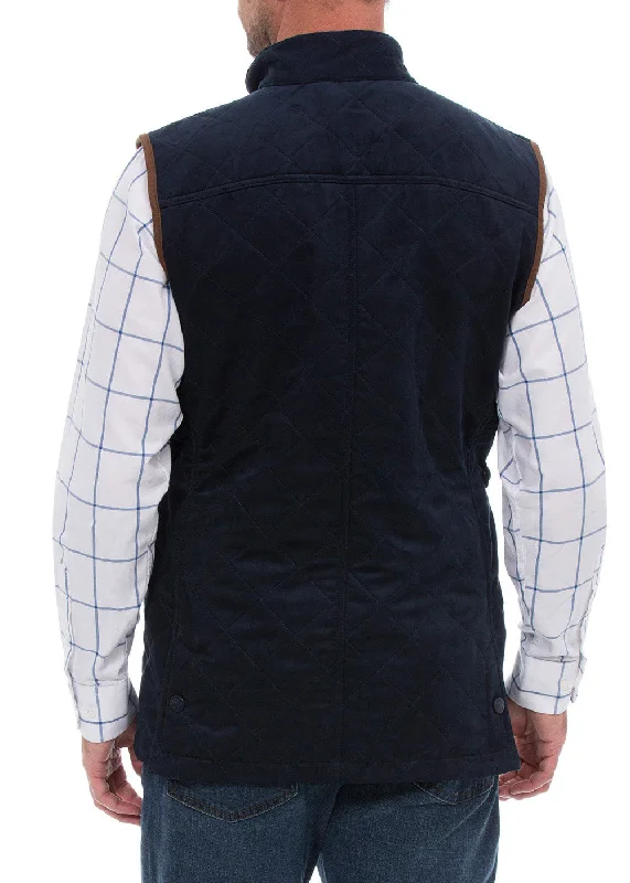 alan-paine-felwell-quilted-waistcoat