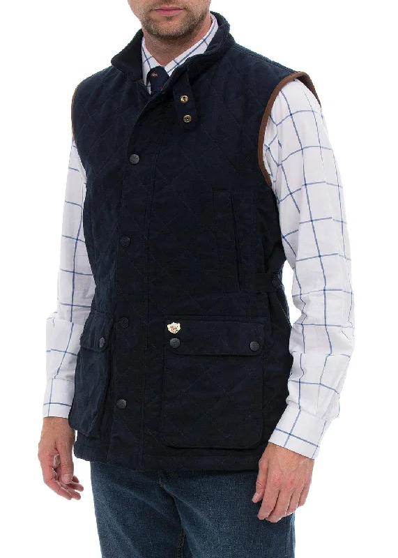 alan-paine-felwell-quilted-waistcoat