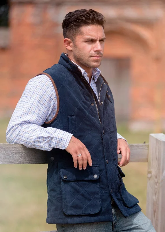 alan-paine-felwell-quilted-waistcoat