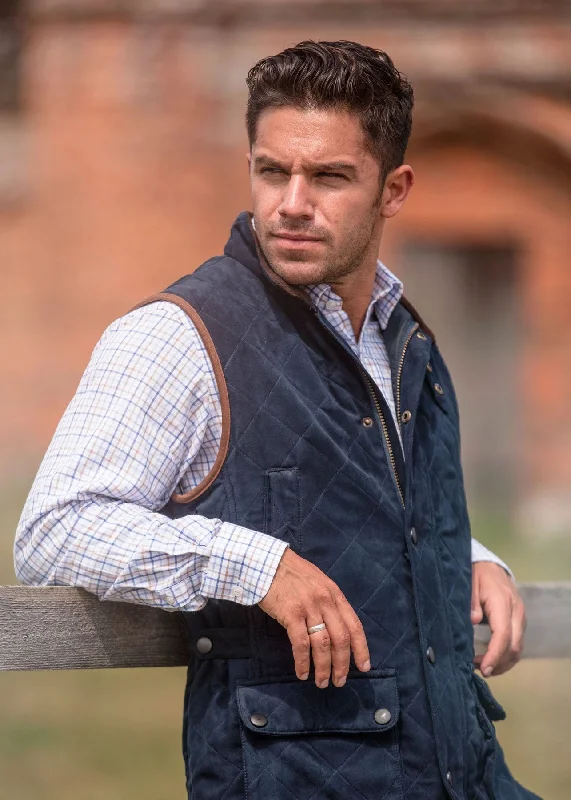 alan-paine-felwell-quilted-waistcoat