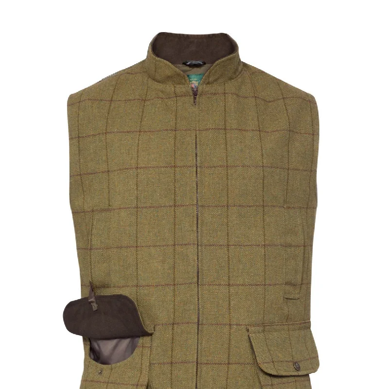 alan-paine-mens-rutland-waterproof-tweed-waistcoat