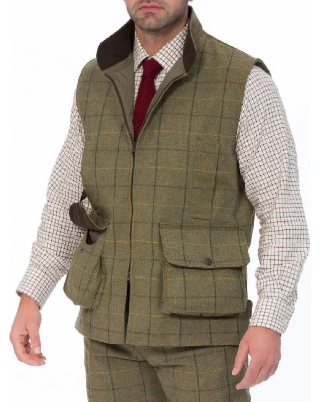 alan-paine-rutland-tweed-waistcoat