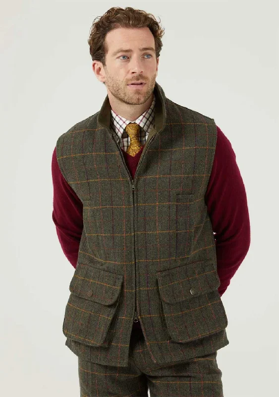 alan-paine-rutland-tweed-waistcoat