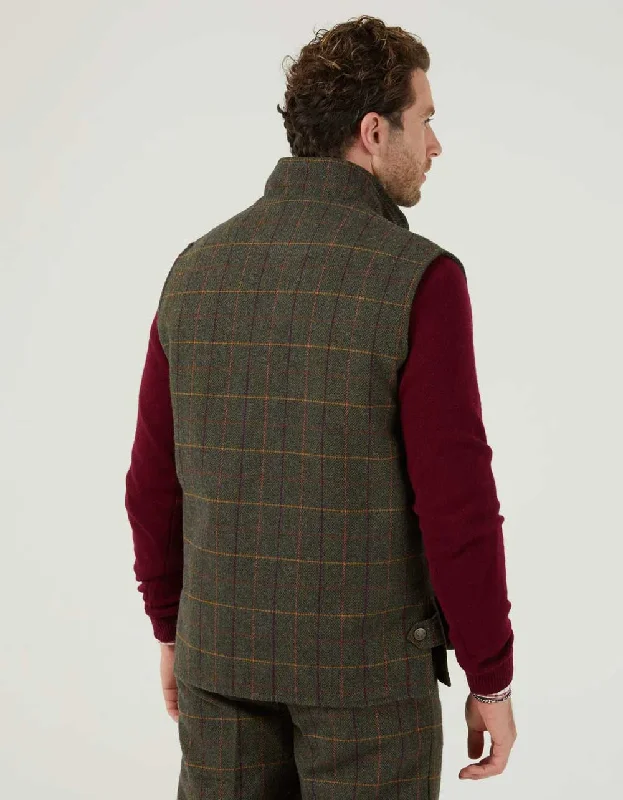 alan-paine-rutland-tweed-waistcoat