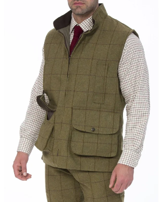 alan-paine-rutland-tweed-waistcoat