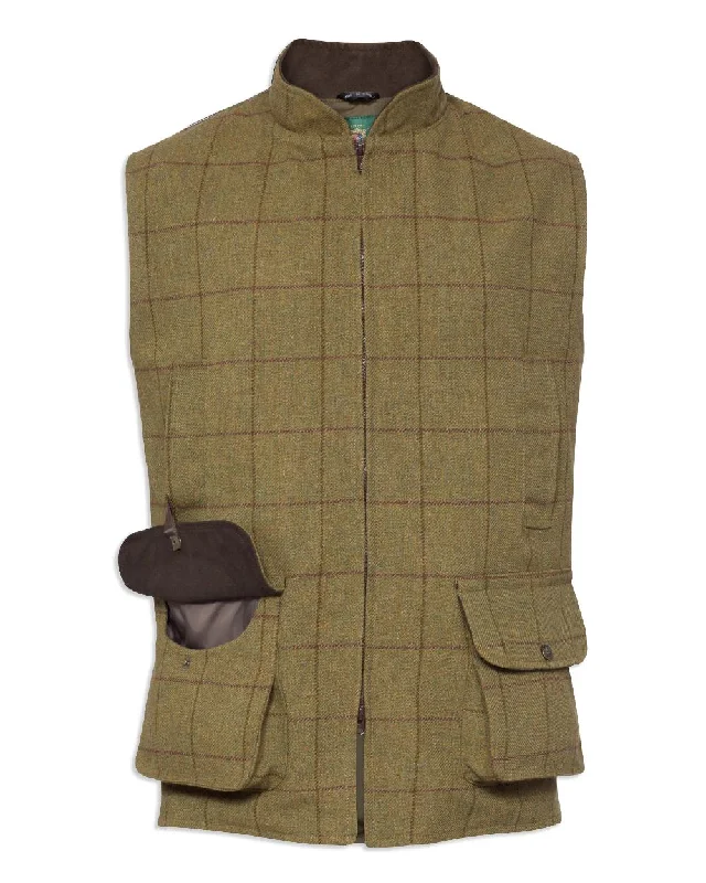 alan-paine-rutland-tweed-waistcoat