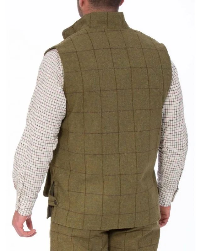 alan-paine-rutland-tweed-waistcoat