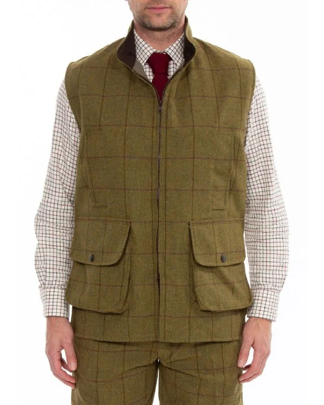 alan-paine-rutland-tweed-waistcoat