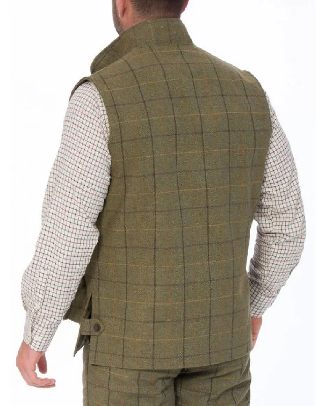 alan-paine-rutland-tweed-waistcoat