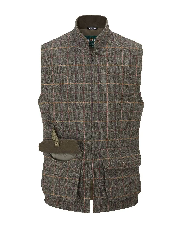 alan-paine-rutland-tweed-waistcoat