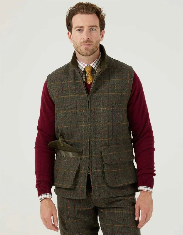 alan-paine-rutland-tweed-waistcoat