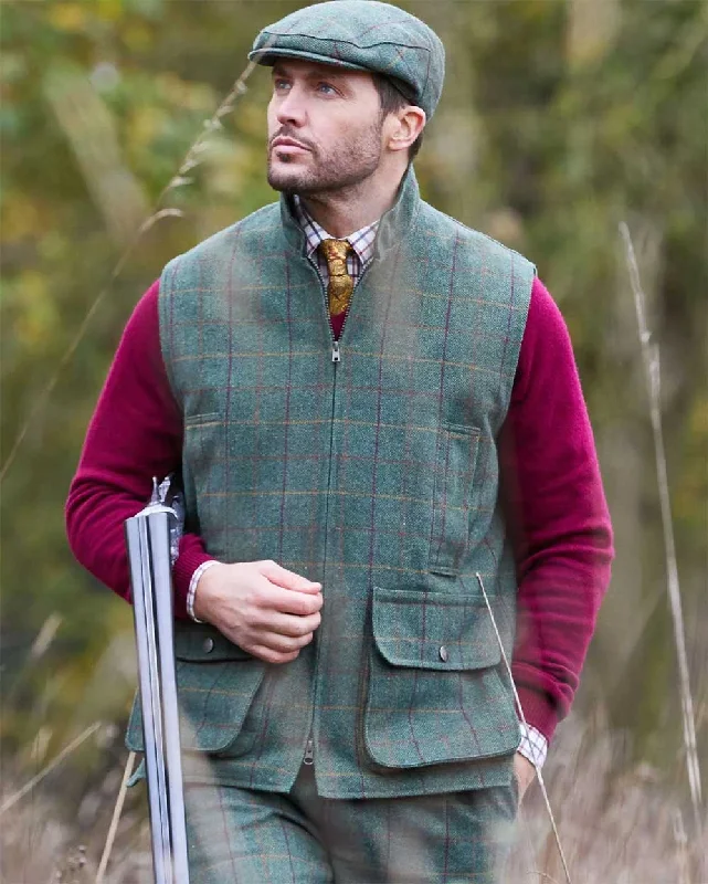 alan-paine-rutland-tweed-waistcoat