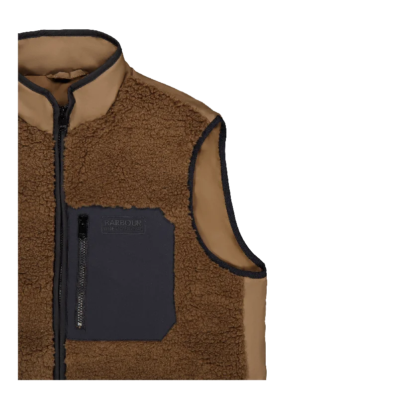 barbour-b-intl-eastfi-fl-gilet-br31-fossil