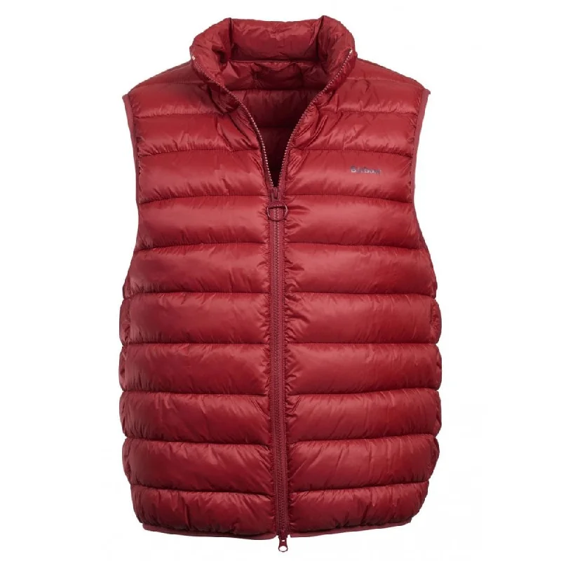 barbour-mens-bretby-gilet