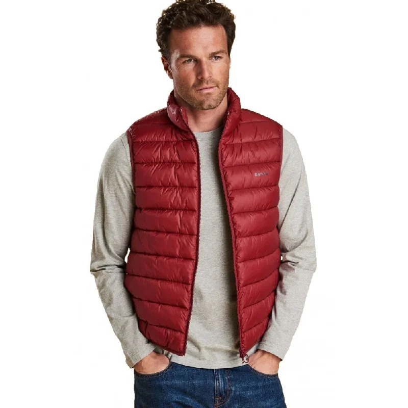 barbour-mens-bretby-gilet