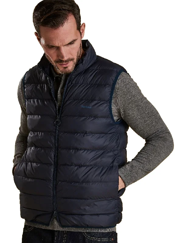 barbour-mens-bretby-gilet