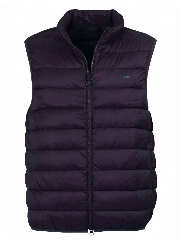 barbour-mens-bretby-gilet