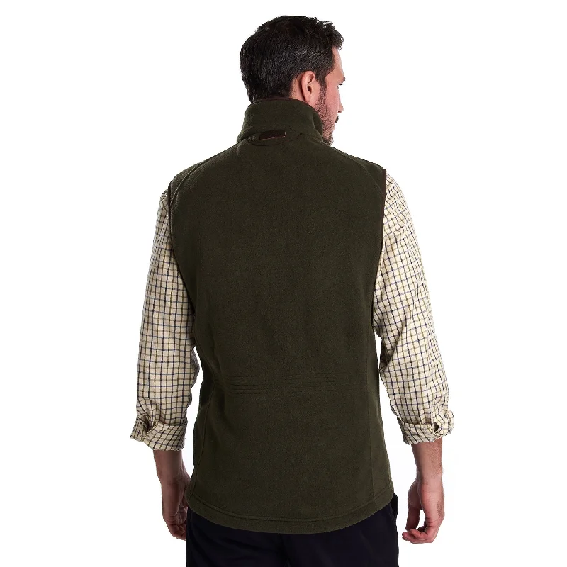 barbour-mens-langdale-fleece-gilet