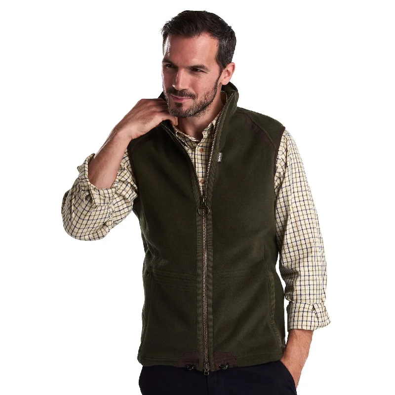 barbour-mens-langdale-fleece-gilet