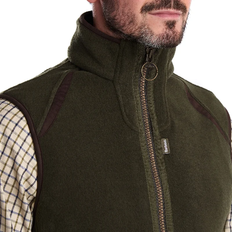 barbour-mens-langdale-fleece-gilet