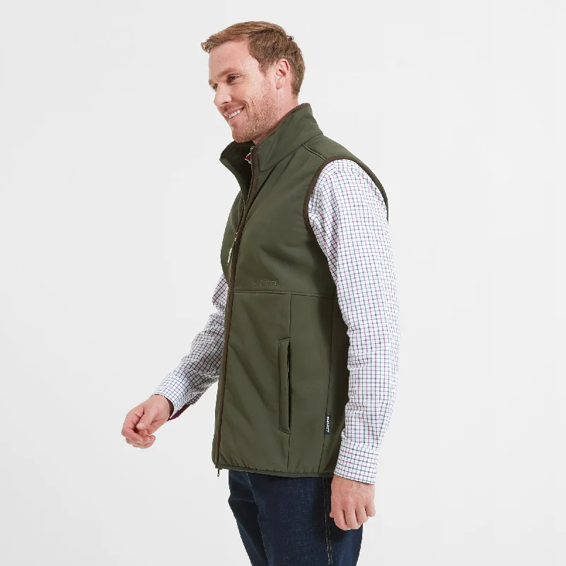 belton-gilet-62840