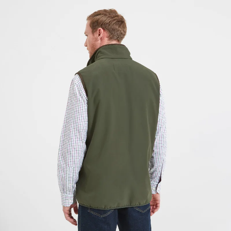 belton-gilet-62840