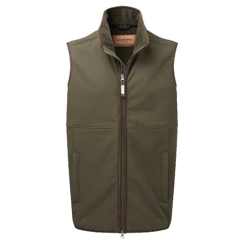 belton-gilet-62840