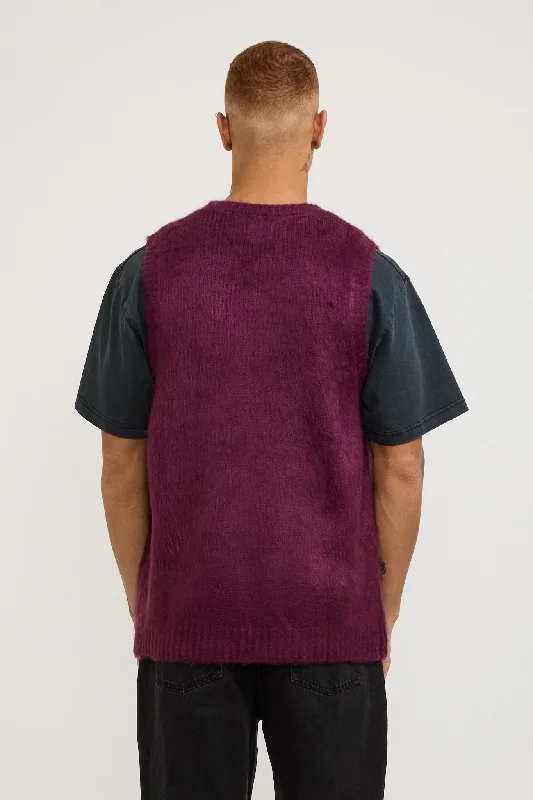 bison-vest-purple