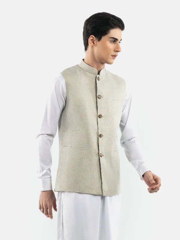 blue-beige-tone-light-weight-waistcoat