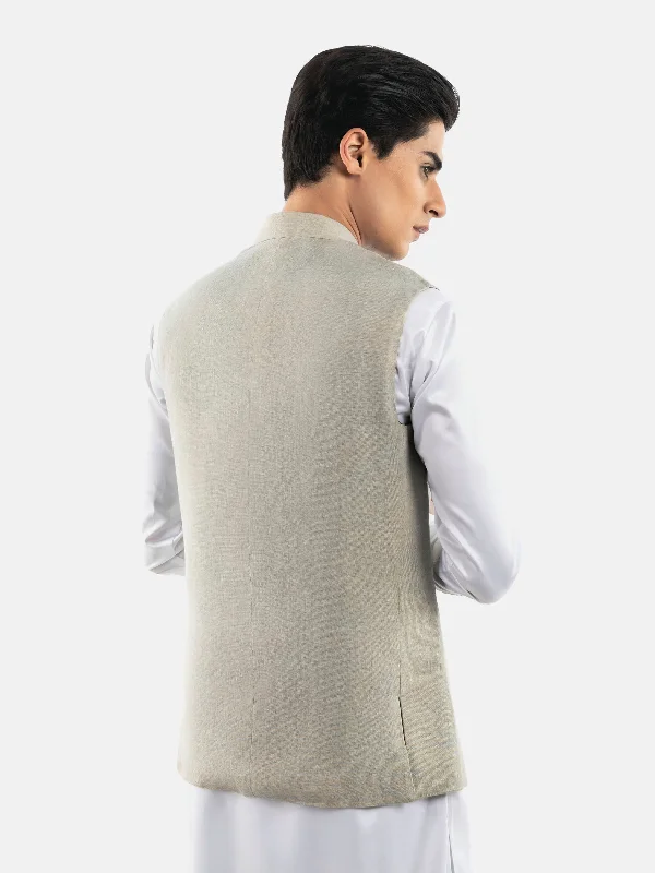 blue-beige-tone-light-weight-waistcoat