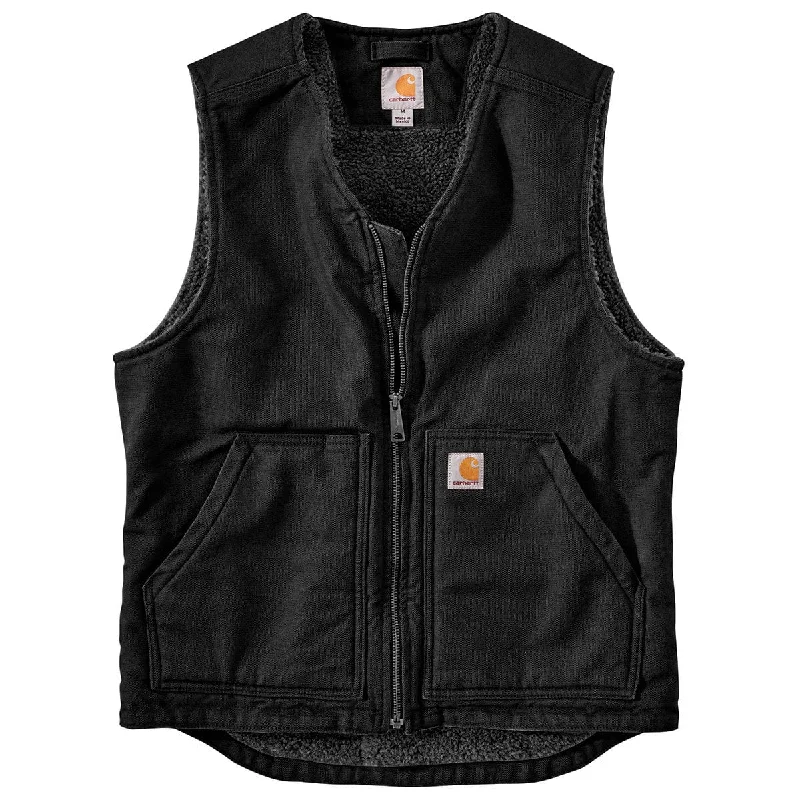 carhartt-0v394-m-washed-duck-sherpa-lined-vest