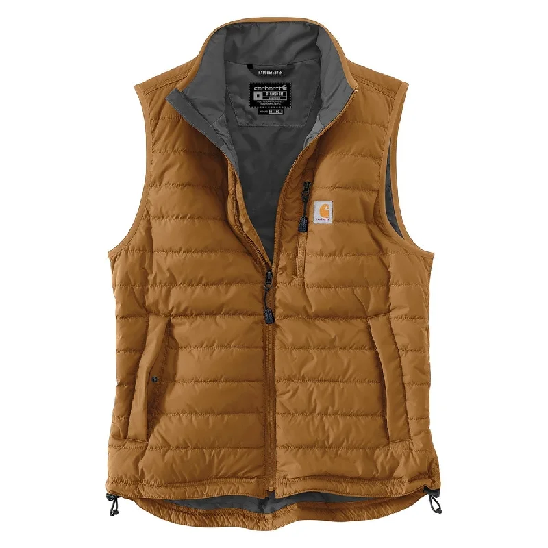 carhartt-mens-gilliam-vest