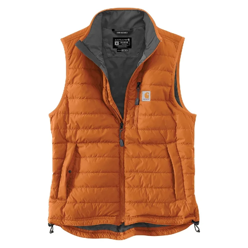 carhartt-mens-gilliam-vest