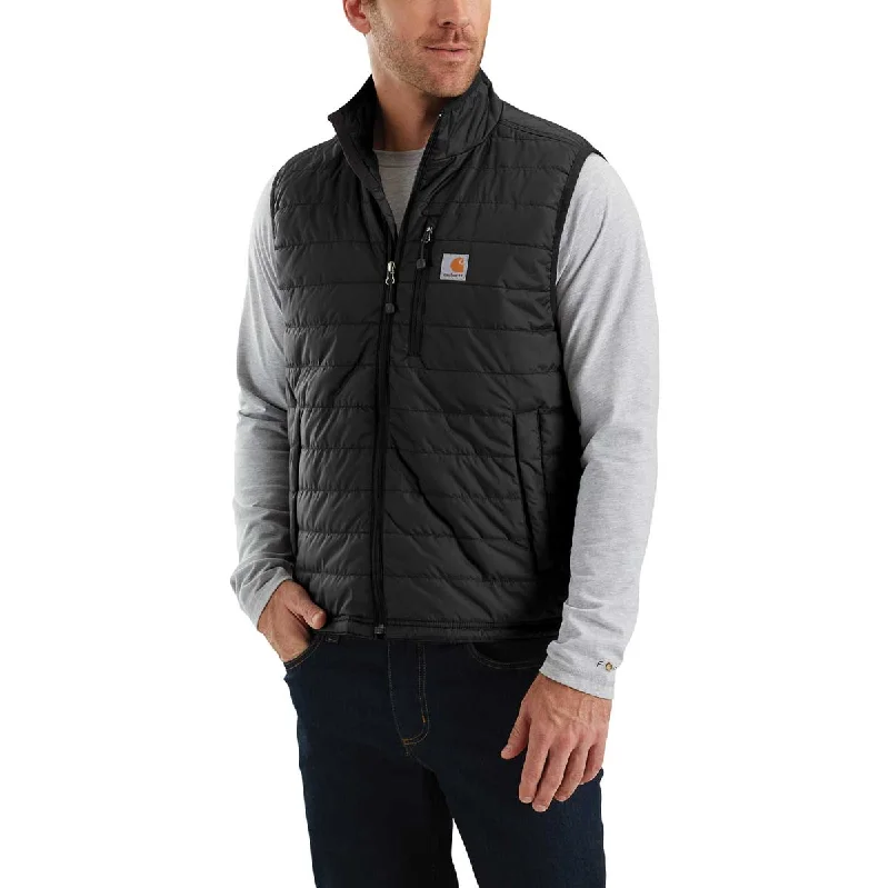 carhartt-mens-gilliam-vest